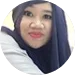 Dessy Mustika Sari